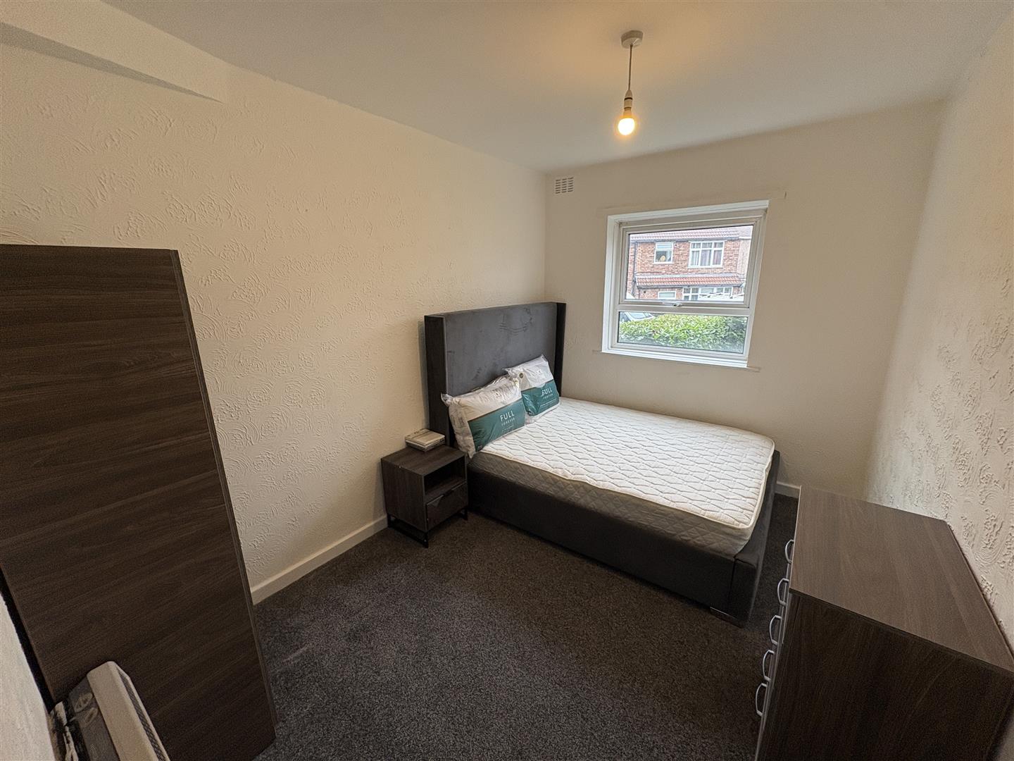 Molyneux Court, Liverpool, photo 8